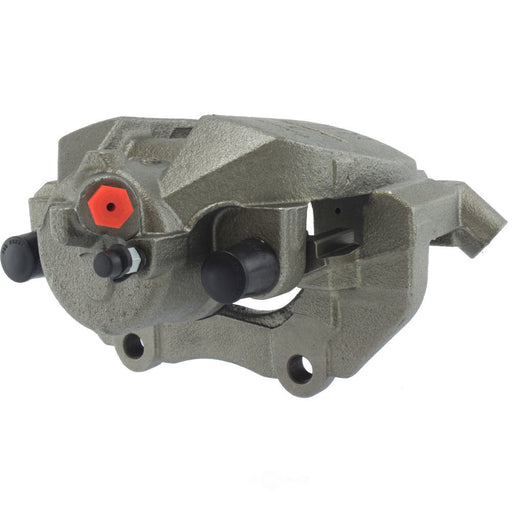 141.45097 Centric Remanufactured Brake Caliper