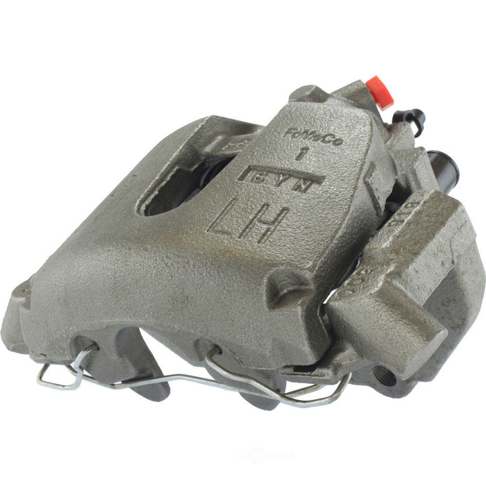 141.45098 Centric Remanufactured Brake Caliper