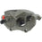 141.45098 Centric Remanufactured Brake Caliper