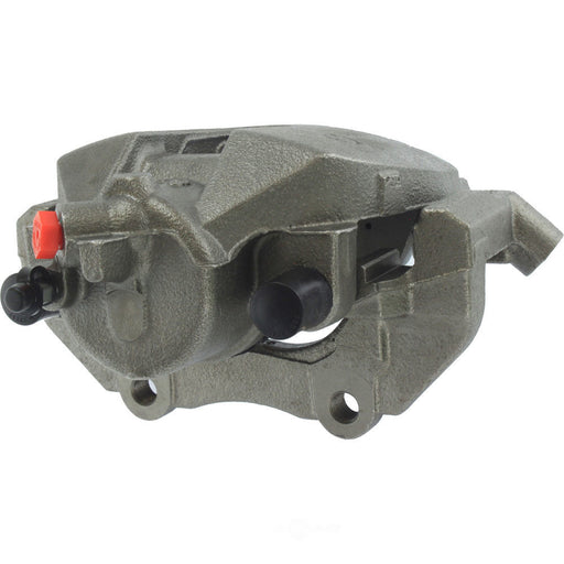 141.45098 Centric Remanufactured Brake Caliper