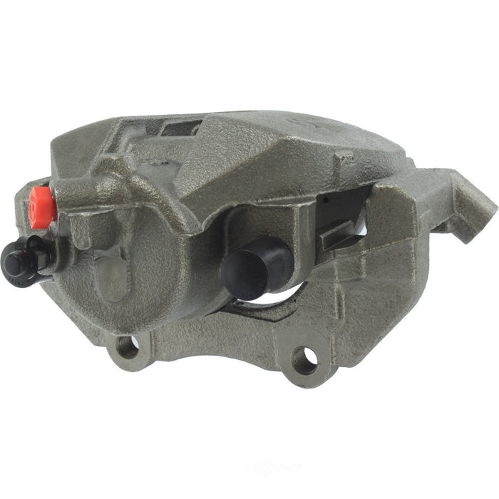 141.45098 Centric Remanufactured Brake Caliper