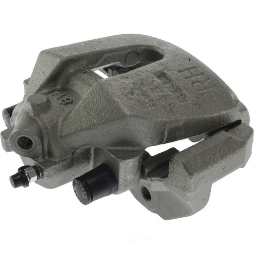 141.45103 Centric Remanufactured Brake Caliper