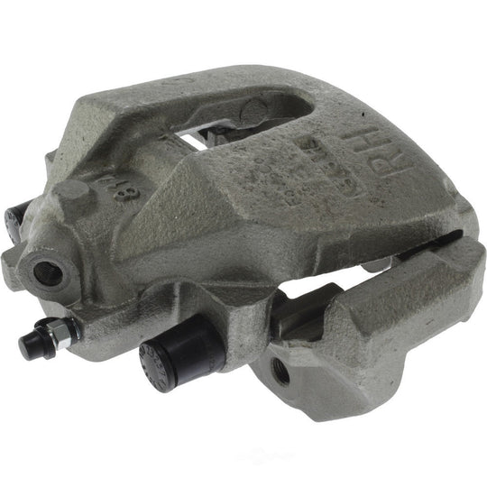 141.45103 Centric Remanufactured Brake Caliper