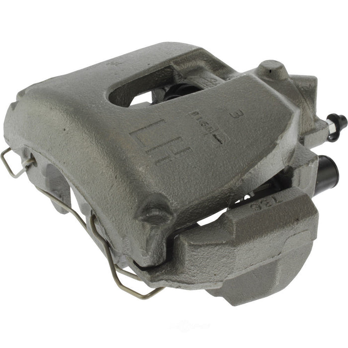 141.45104 Centric Remanufactured Brake Caliper