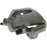 141.45104 Centric Remanufactured Brake Caliper