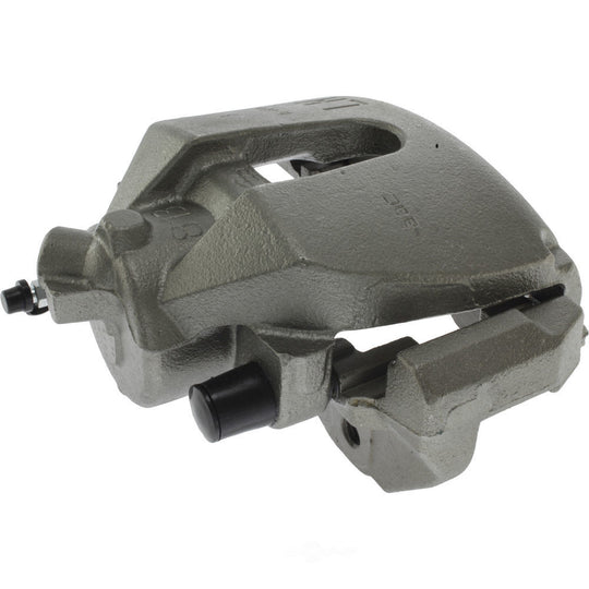 141.45104 Centric Remanufactured Brake Caliper