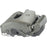 141.45105 Centric Remanufactured Brake Caliper