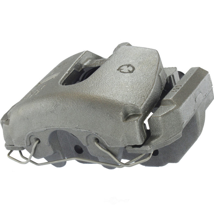 141.45105 Centric Remanufactured Brake Caliper