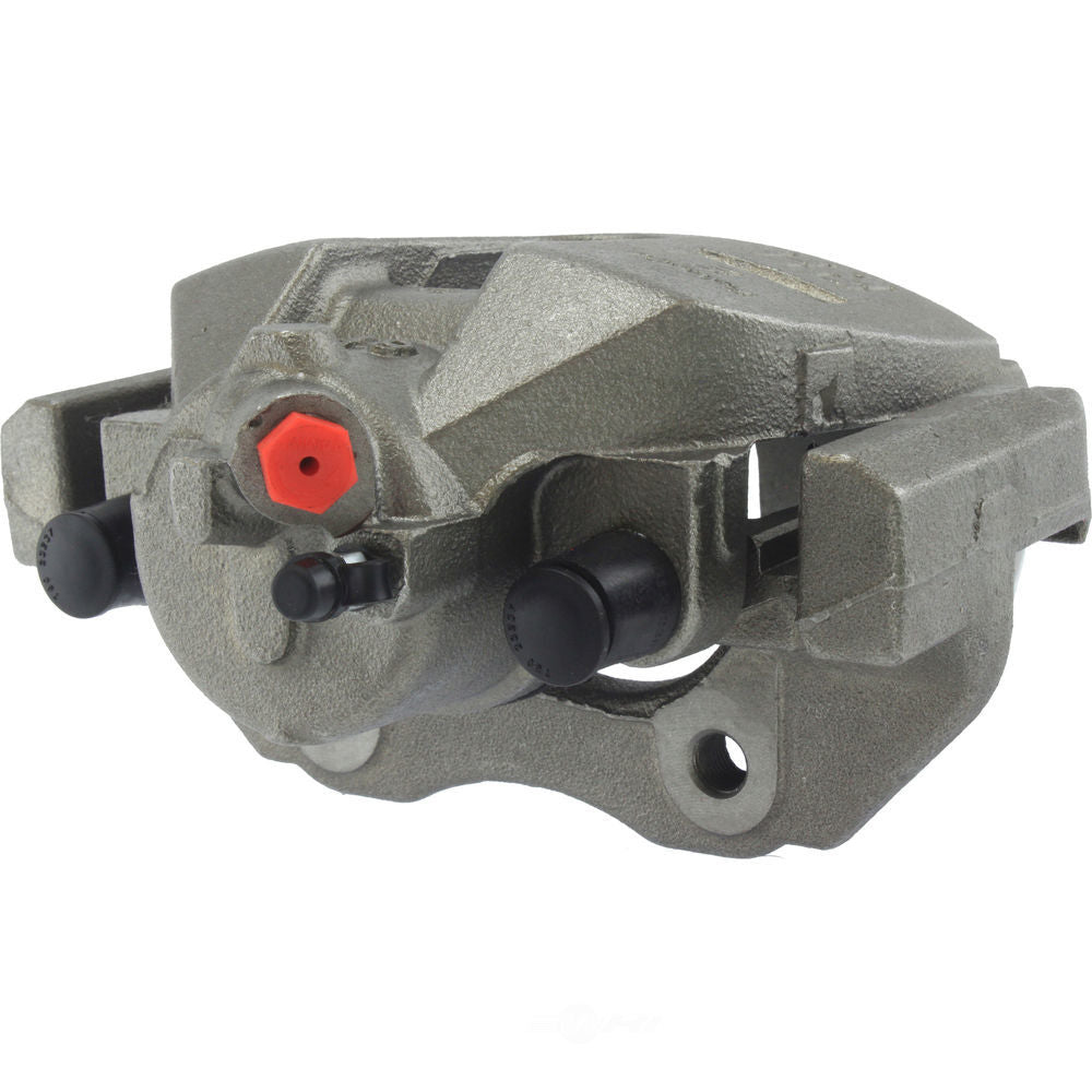141.45105 Centric Remanufactured Brake Caliper