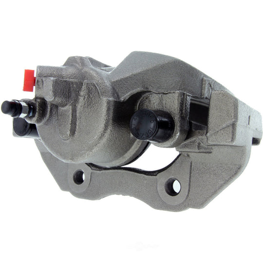 141.45106 Centric Remanufactured Brake Caliper