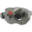 141.45107 Centric Remanufactured Brake Caliper