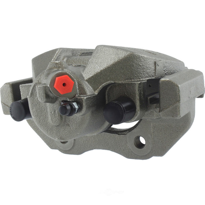 141.45107 Centric Remanufactured Brake Caliper