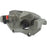141.45108 Centric Remanufactured Brake Caliper