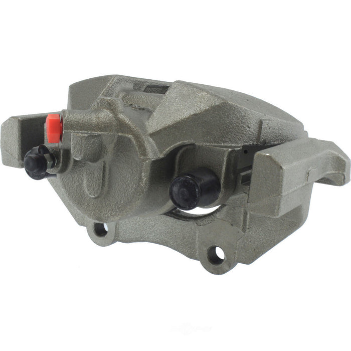 141.45108 Centric Remanufactured Brake Caliper