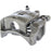 141.45109 Centric Remanufactured Brake Caliper