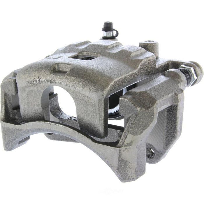 141.45109 Centric Remanufactured Brake Caliper