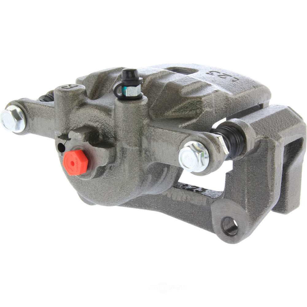141.45109 Centric Remanufactured Brake Caliper