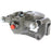 141.45109 Centric Remanufactured Brake Caliper