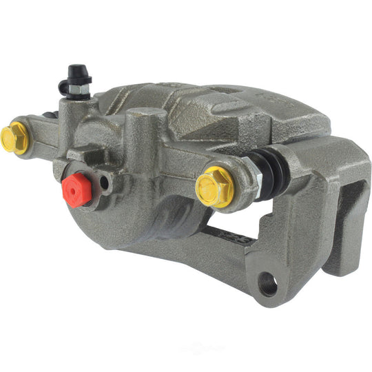 141.45110 Centric Remanufactured Brake Caliper