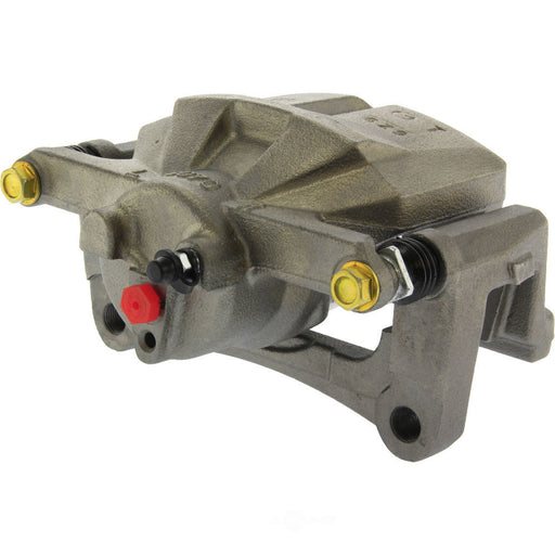 141.45113 Centric Remanufactured Brake Caliper