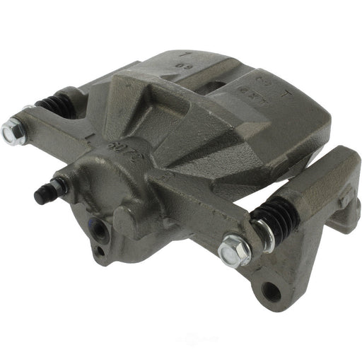 141.45114 Centric Remanufactured Brake Caliper