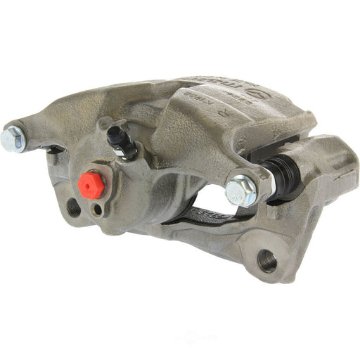 141.45115 Centric Remanufactured Brake Caliper