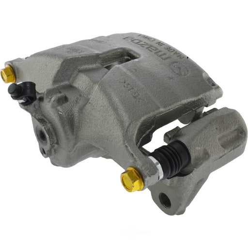 141.45116 Centric Remanufactured Brake Caliper