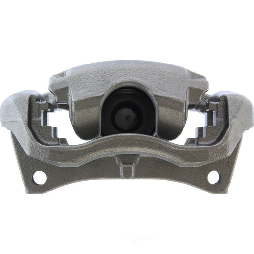 141.45117 Centric Remanufactured Brake Caliper