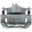 141.45118 Centric Remanufactured Brake Caliper