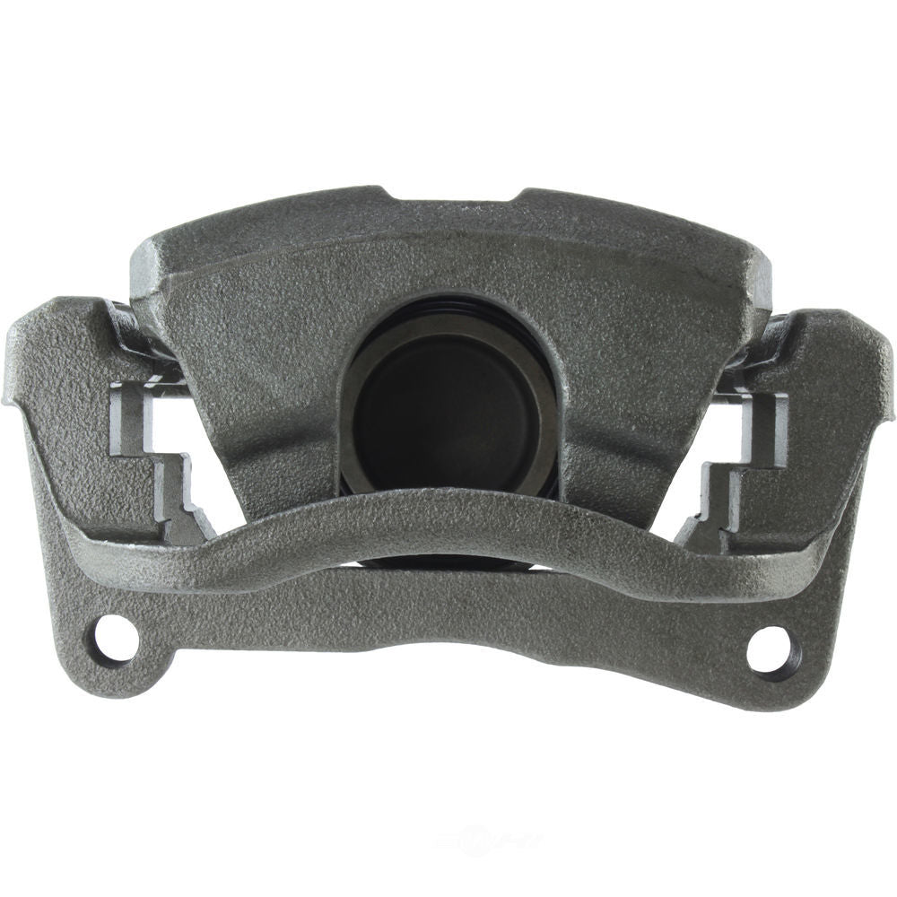 141.45119 Centric Remanufactured Brake Caliper