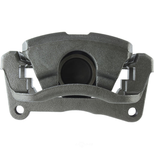 141.45119 Centric Remanufactured Brake Caliper