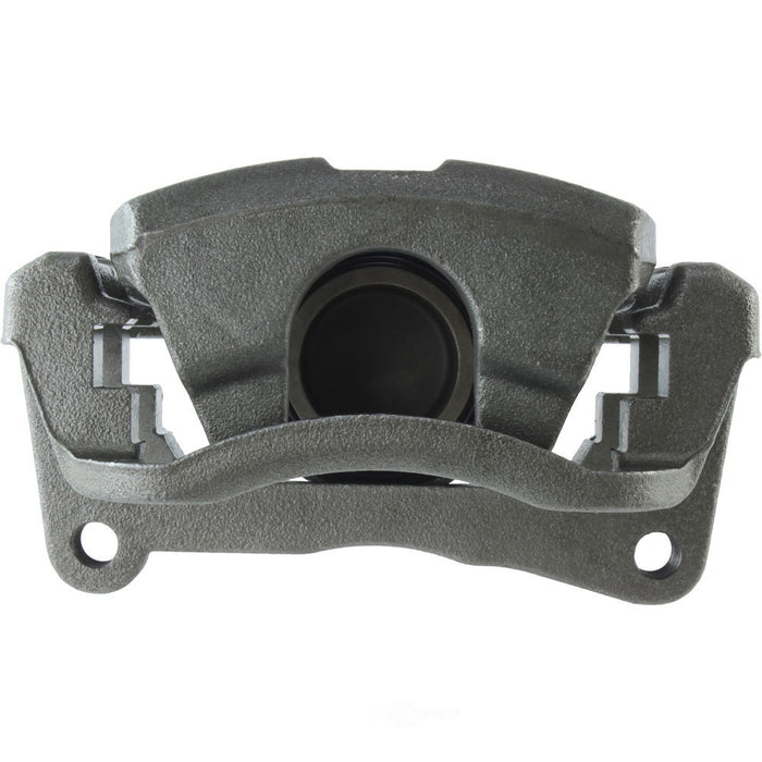 141.45119 Centric Remanufactured Brake Caliper