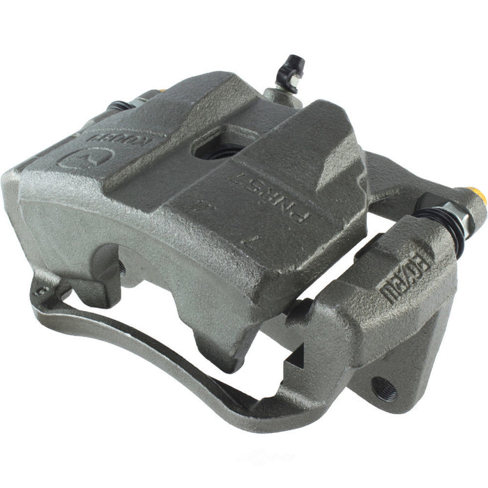 141.45119 Centric Remanufactured Brake Caliper