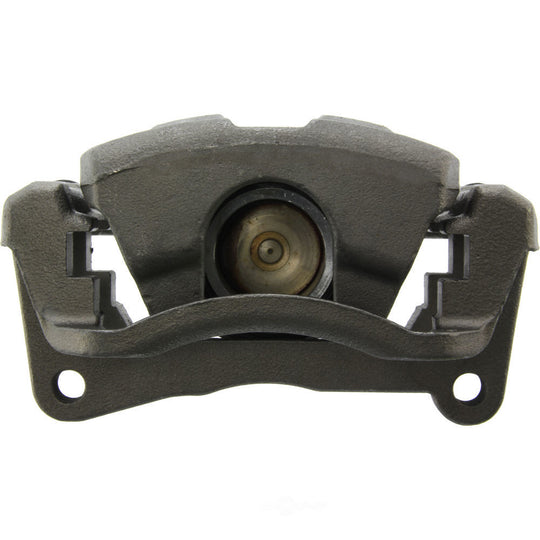 141.45120 Centric Remanufactured Brake Caliper