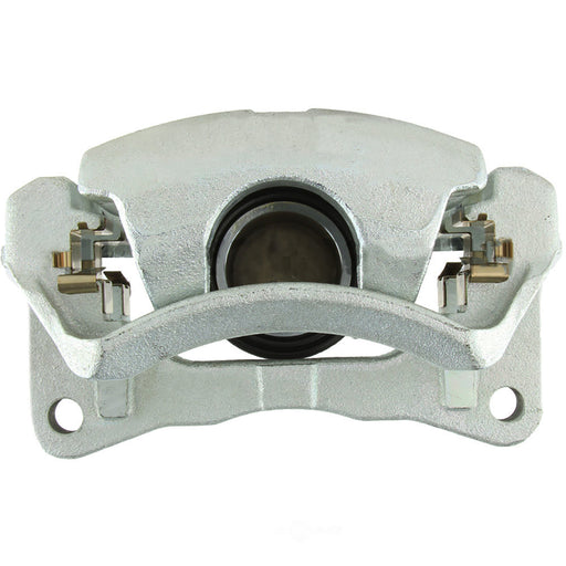 141.45127 Centric Remanufactured Brake Caliper