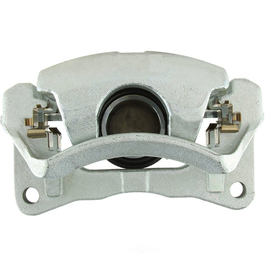 141.45127 Centric Remanufactured Brake Caliper