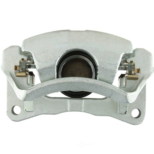 141.45128 Centric Remanufactured Brake Caliper