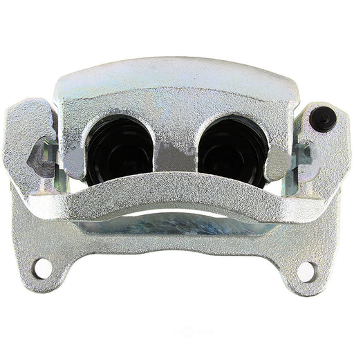 141.45131 Centric Remanufactured Brake Caliper