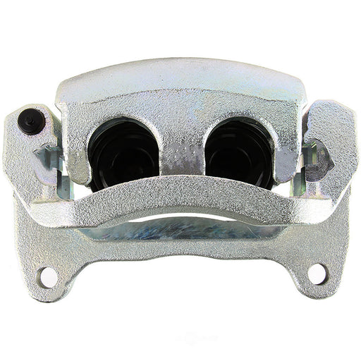 141.45132 Centric Remanufactured Brake Caliper