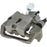141.45519 Centric Remanufactured Brake Caliper