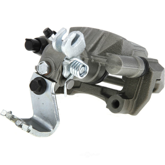 141.45519 Centric Remanufactured Brake Caliper