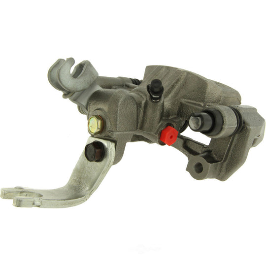 141.45520 Centric Remanufactured Brake Caliper