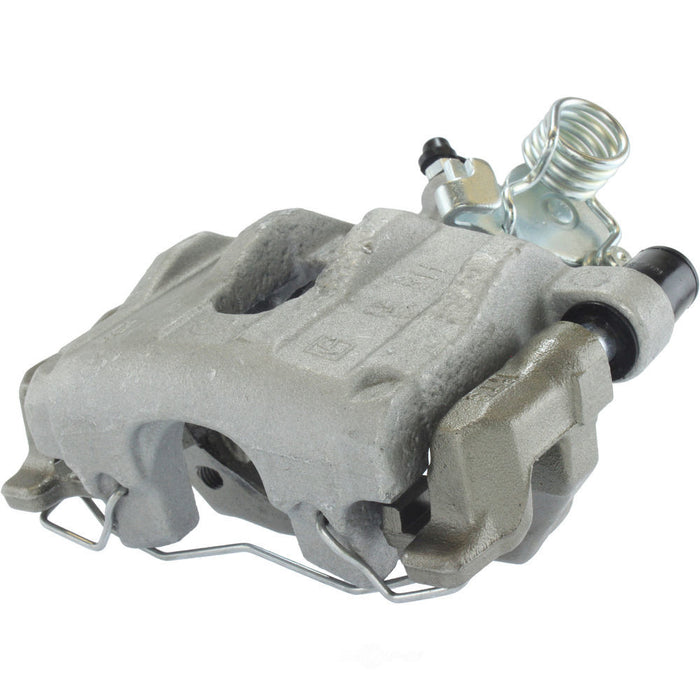 141.45535 Centric Remanufactured Brake Caliper