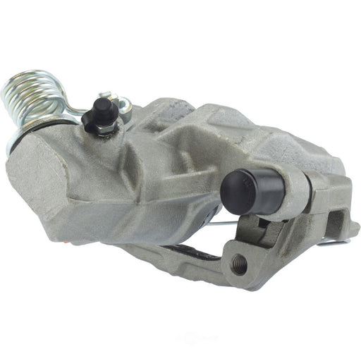 141.45535 Centric Remanufactured Brake Caliper