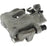 141.45536 Centric Remanufactured Brake Caliper