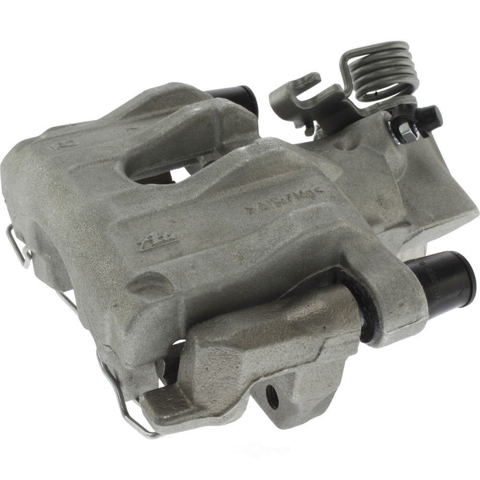 141.45536 Centric Remanufactured Brake Caliper