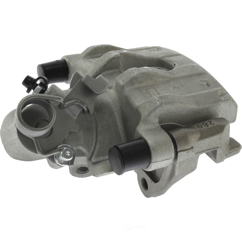 141.45536 Centric Remanufactured Brake Caliper