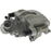 141.45536 Centric Remanufactured Brake Caliper