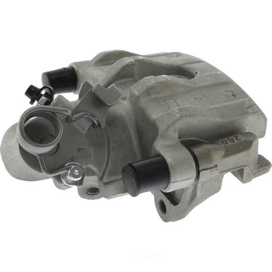 141.45536 Centric Remanufactured Brake Caliper