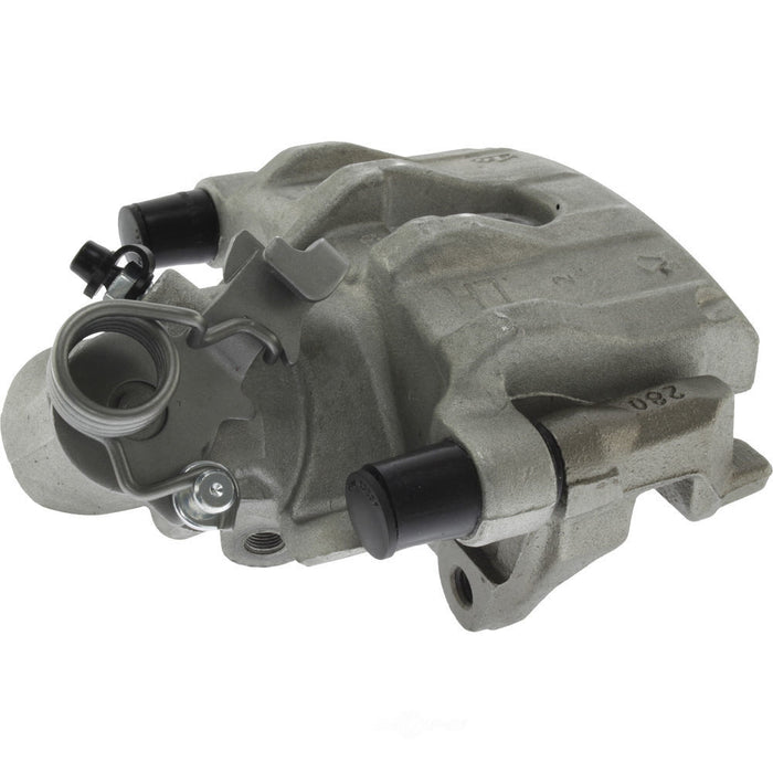 141.45536 Centric Remanufactured Brake Caliper